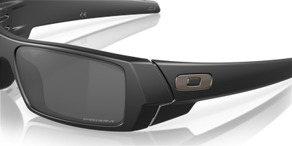 Oakley Gascan - Negro Mate - Prizm Black