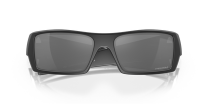 Oakley Gascan - Negro Mate - Prizm Black