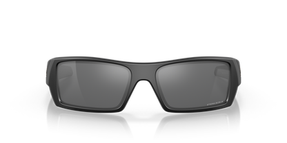 Oakley Gascan - Negro Mate - Prizm Black