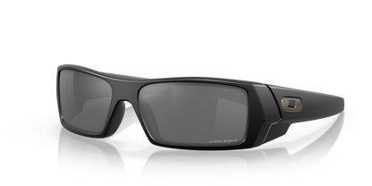Oakley Gascan - Negro Mate - Prizm Black