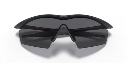 OAKLEY M frame strike Negro Gris
