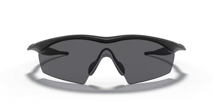 OAKLEY M frame strike Negro Gris