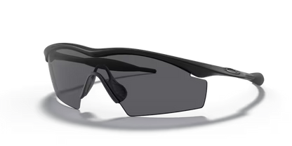 OAKLEY M frame strike Negro Gris