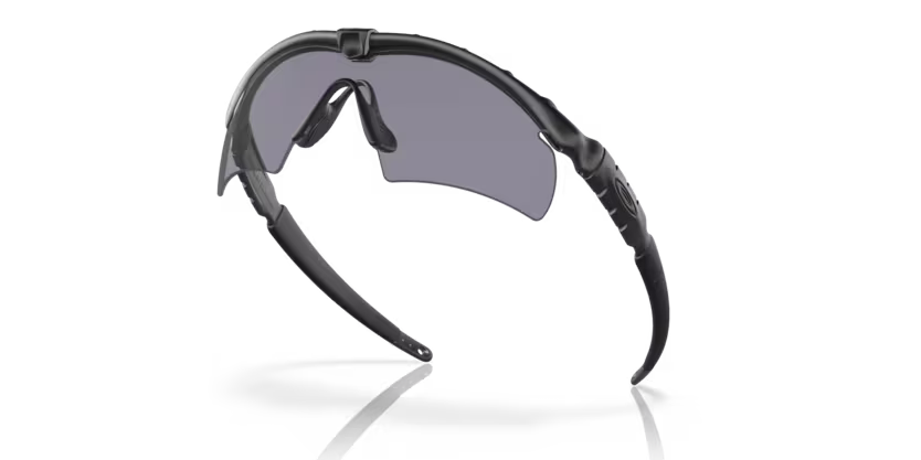 OAKLEY M frame hybrid s Negro Gris 2
