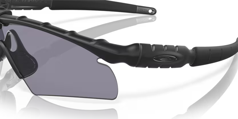 OAKLEY M frame hybrid s Negro Gris 3