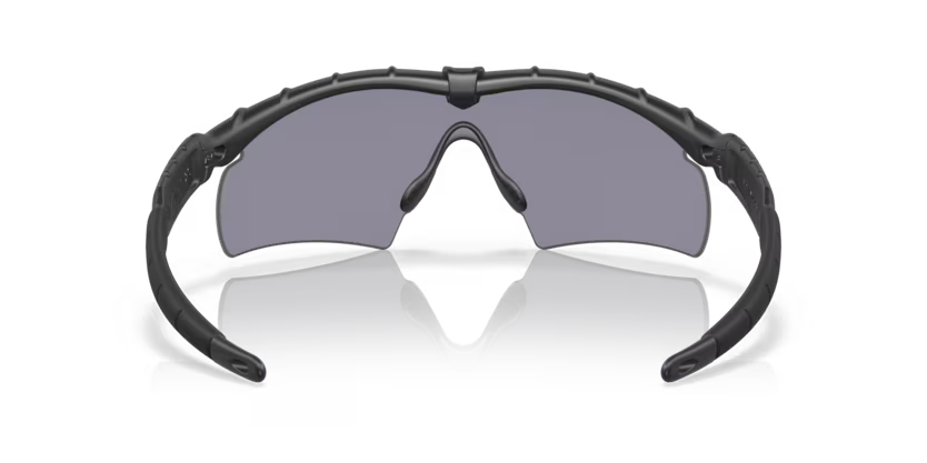 OAKLEY M frame hybrid s Negro Gris 5