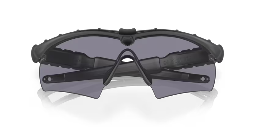 OAKLEY M frame hybrid s Negro Gris 6