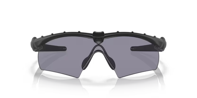 OAKLEY M frame hybrid s Negro Gris 7