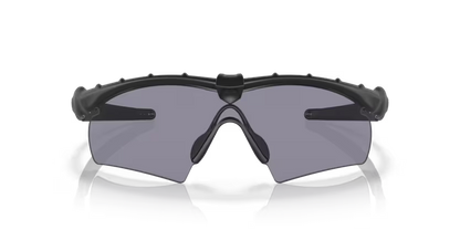 OAKLEY M frame hybrid s Negro Gris 7