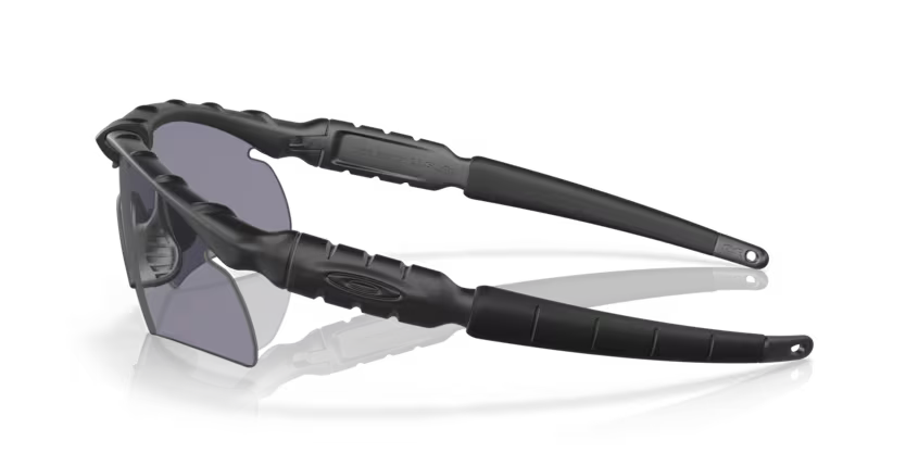 OAKLEY M frame hybrid s Negro Gris 8