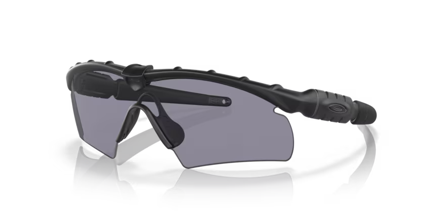 OAKLEY M frame hybrid s Negro Gris 1