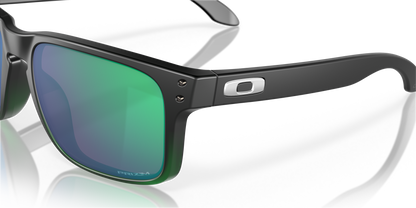 Oakley Holbrook™ Jade Fade Collection - Jade Fade - Prizm Jade Iridium