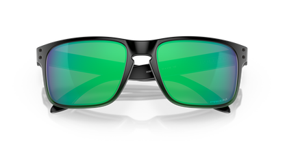 Oakley Holbrook™ Jade Fade Collection - Jade Fade - Prizm Jade Iridium