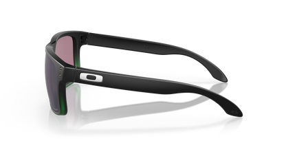 Oakley Holbrook™ Jade Fade Collection - Jade Fade - Prizm Jade Iridium