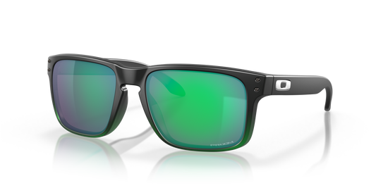 OAKLEY Holbrook™ Jade Fade Collection Jade Fade Prizm Jade Iridium