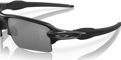 OAKLEY Flak 2.0 XL Negro Mate Prizm Black Polarized
