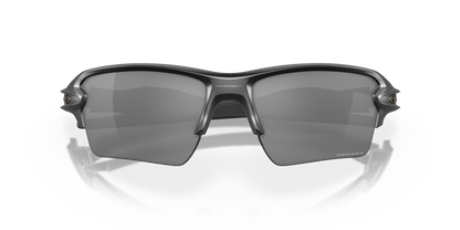 OAKLEY Flak 2.0 XL Negro Mate Prizm Black Polarized