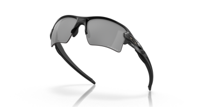OAKLEY Flak 2.0 XL Negro Mate Prizm Black Polarized