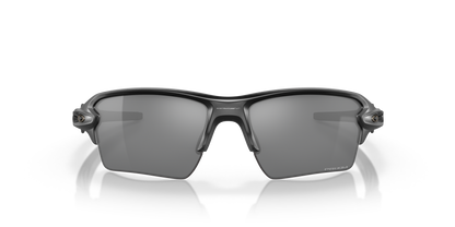 OAKLEY Flak 2.0 XL Negro Mate Prizm Black Polarized