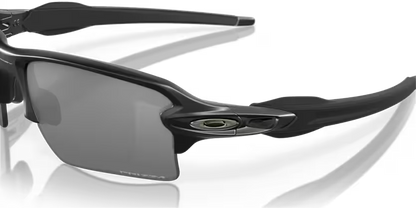 OAKLEY Flak 2.0 xl Negro Mate Prizm black