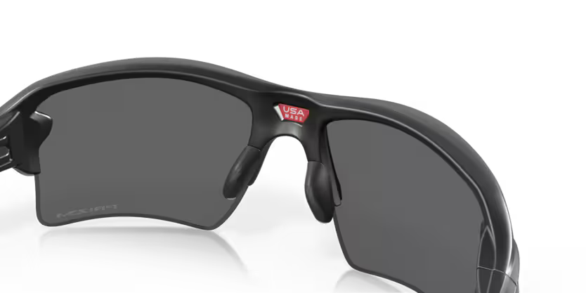 OAKLEY Flak 2.0 xl Negro Mate Prizm black