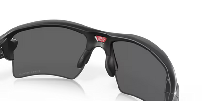 OAKLEY Flak 2.0 xl Negro Mate Prizm black