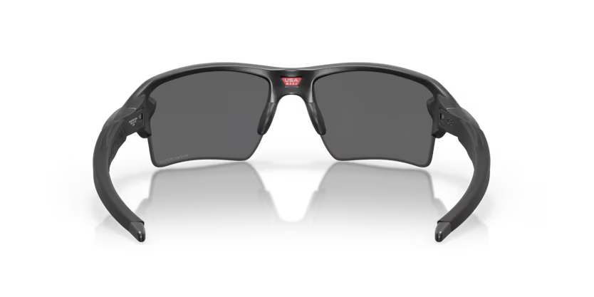 OAKLEY Flak 2.0 xl Negro Mate Prizm black