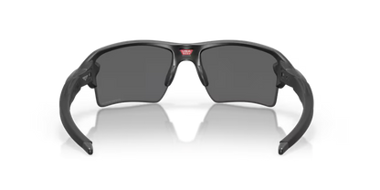 OAKLEY Flak 2.0 xl Negro Mate Prizm black