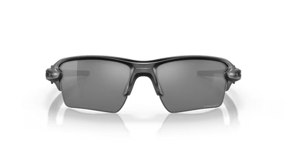 OAKLEY Flak 2.0 xl Negro Mate Prizm black