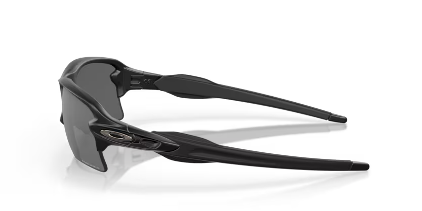 OAKLEY Flak 2.0 xl Negro Mate Prizm black