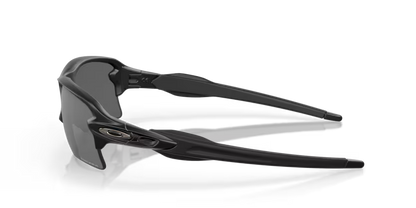 OAKLEY Flak 2.0 xl Negro Mate Prizm black