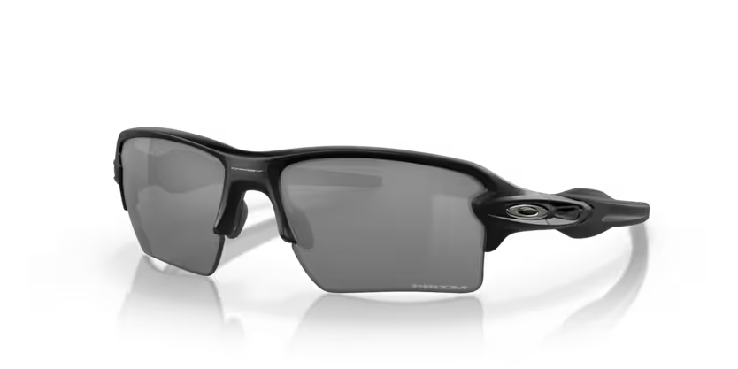 OAKLEY Flak 2.0 xl Negro Mate Prizm black