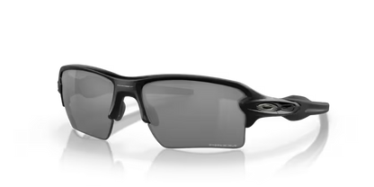 OAKLEY Flak 2.0 xl Negro Mate Prizm black