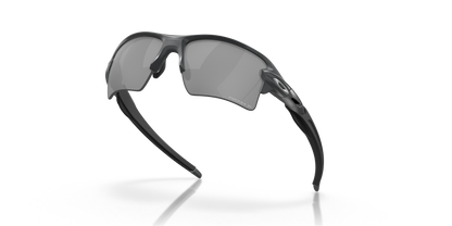 OAKLEY Flak 2.0 XL High Resolution Carbon Prizm Black Polarized