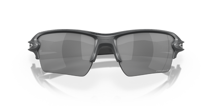 OAKLEY Flak 2.0 XL High Resolution Carbon Prizm Black Polarized