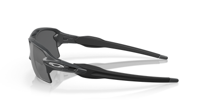 OAKLEY Flak 2.0 XL High Resolution Carbon Prizm Black Polarized