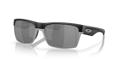 OAKLEY Twoface Negro Mate Prizm black polarized