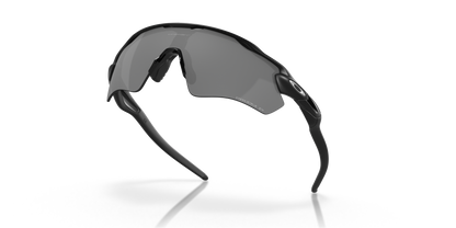 Oakley Radar® EV Path® - Negro Mate - Prizm Black Polarized