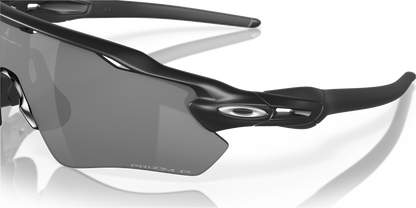 Oakley Radar® EV Path® - Negro Mate - Prizm Black Polarized