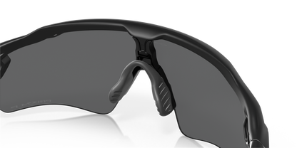 Oakley Radar® EV Path® - Negro Mate - Prizm Black Polarized