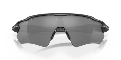 Oakley Radar® EV Path® - Negro Mate - Prizm Black Polarized