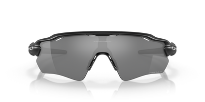 Oakley Radar® EV Path® - Negro Mate - Prizm Black Polarized