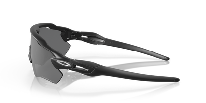 Oakley Radar® EV Path® - Negro Mate - Prizm Black Polarized