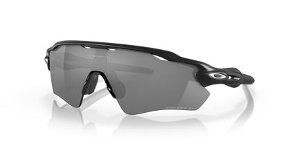 Oakley Radar® EV Path® - Negro Mate - Prizm Black Polarized