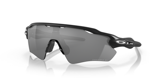 OAKLEY Radar® EV Path®  Negro mate Prizm black polarized