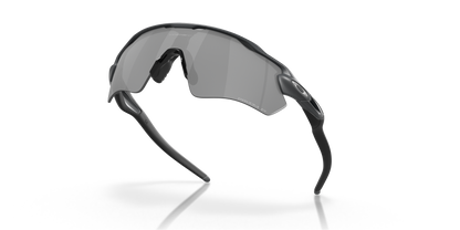 OAKLEY Radar® EV Path® High Resolution Collection high resolution carbon Prizm black polarized
