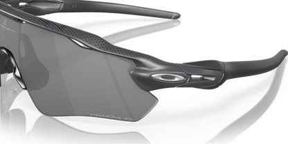 OAKLEY Radar® EV Path® High Resolution Collection high resolution carbon Prizm black polarized
