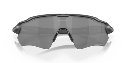 OAKLEY Radar® EV Path® High Resolution Collection high resolution carbon Prizm black polarized
