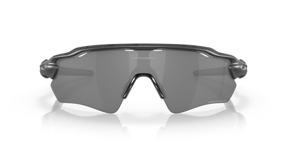 OAKLEY Radar® EV Path® High Resolution Collection high resolution carbon Prizm black polarized