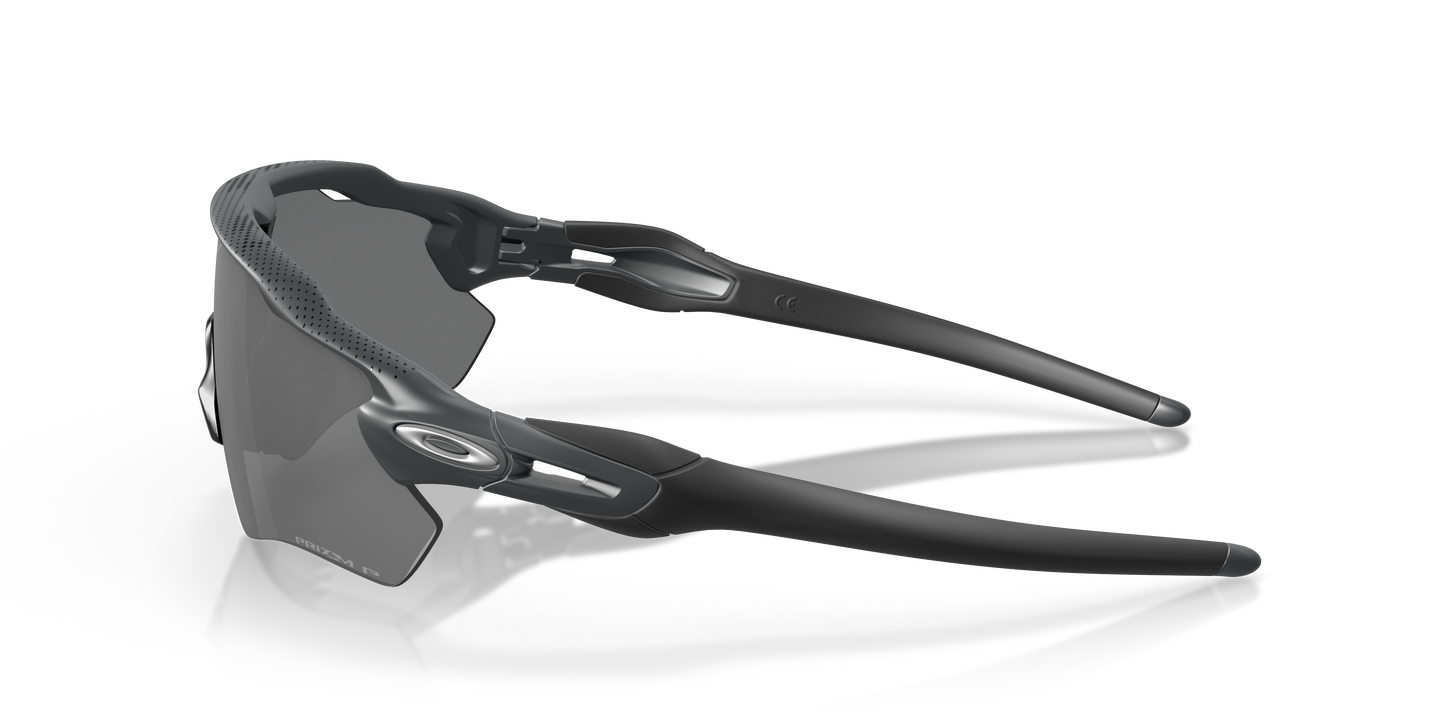 OAKLEY Radar® EV Path® High Resolution Collection high resolution carbon Prizm black polarized